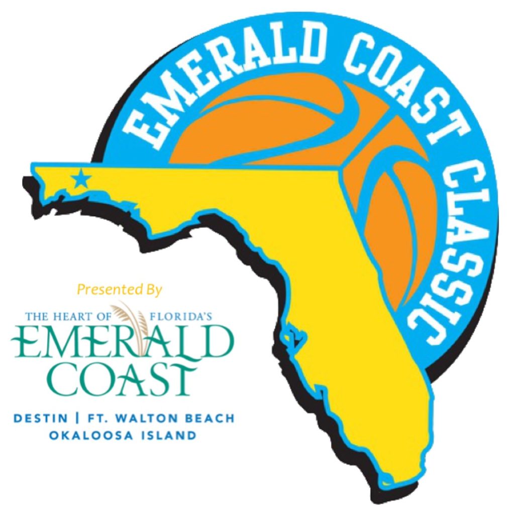 New title sponsor for Emerald Coast Classic