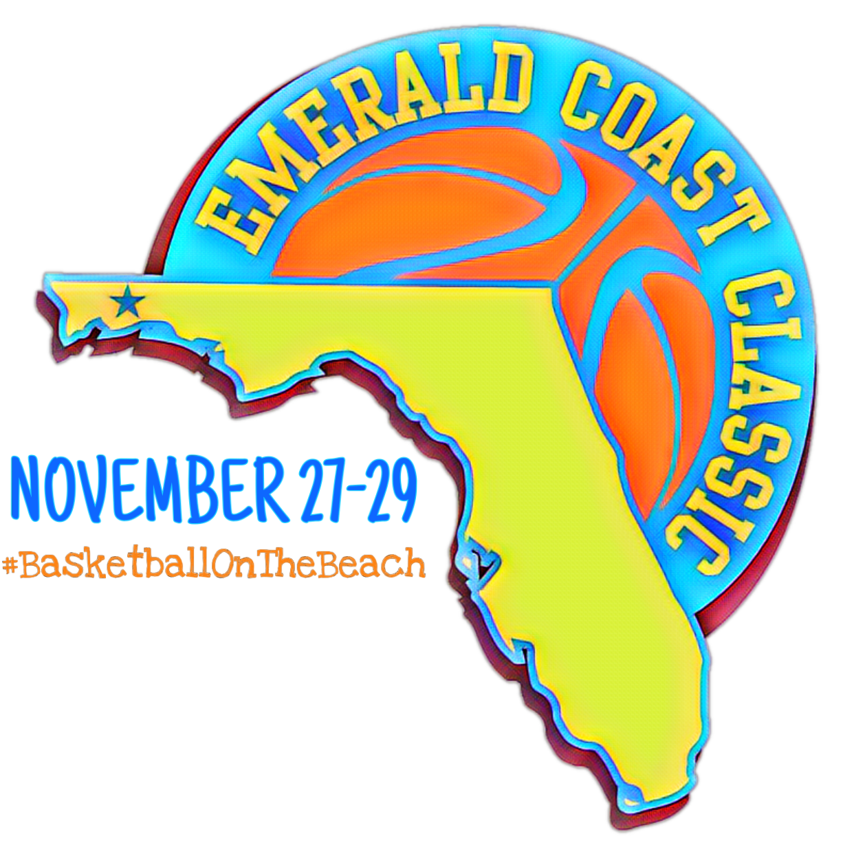 Emerald Coast Classic